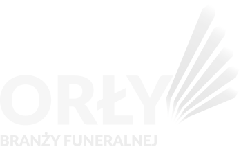 Orły Branży Funeralnej